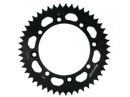 ral 455 47 blk