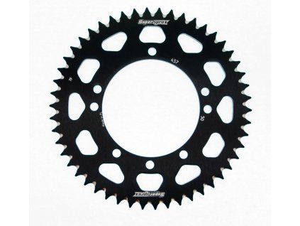 ral 457 50 blk