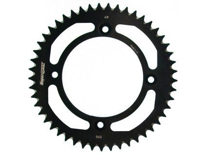ral 898 49 blk
