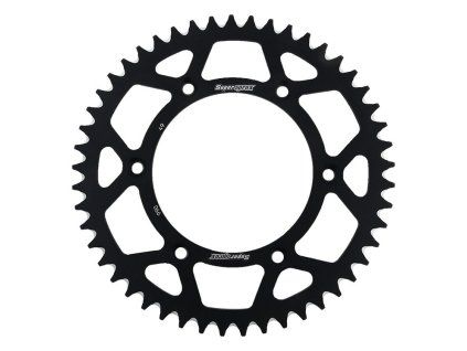 ral 990 49 blk
