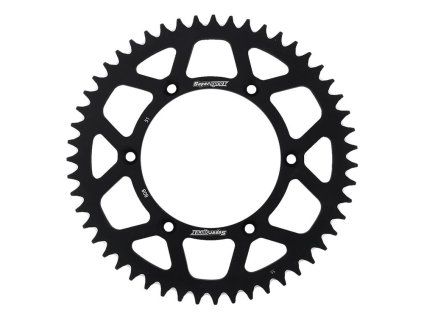 ral 808 51 blk
