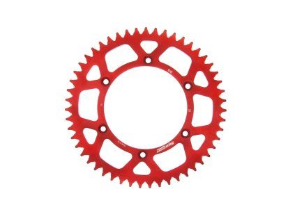 ral 1512 51 red