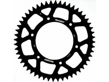 ral 210 52 blk