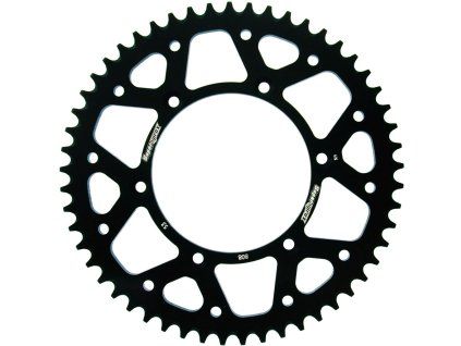 ral 808 53 blk