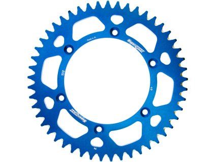ral 1512 49 blu