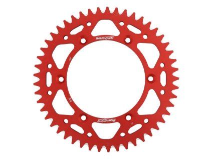 ral 1512 49 red