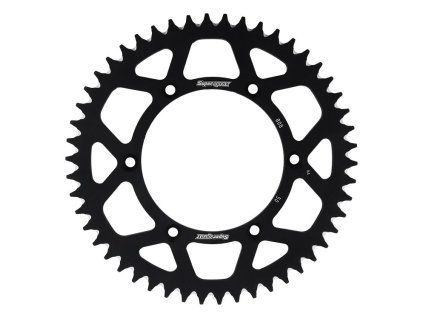 ral 808 50 blk