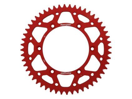 ral 1512 52 red