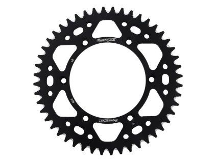 ral 808 48 blk