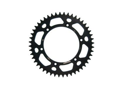 ral 1512 48 blk