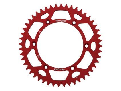 ral 1512 48 red