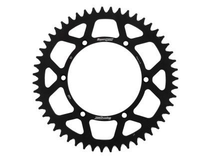 ral 460 51 blk