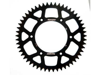 ral 210 53 blk
