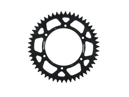 ral 1512 50 blk