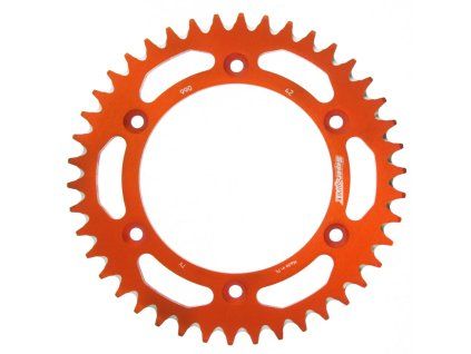 ral 990 42 org