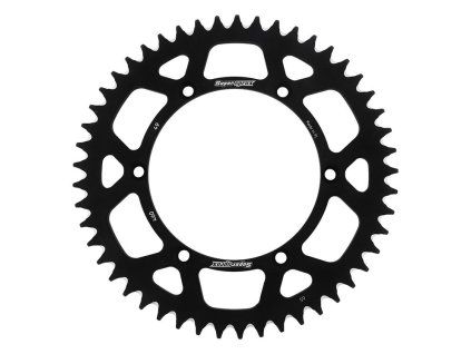 ral 460 49 blk