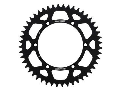 ral 460 48 blk