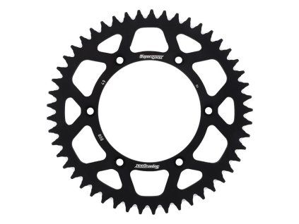 ral 808 49 blk