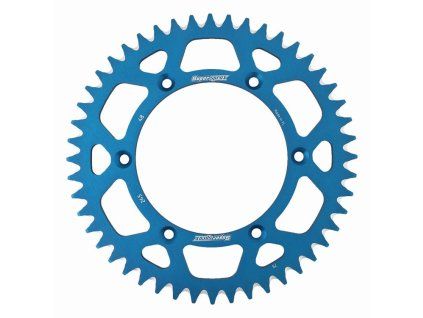 ral 245 48 blu