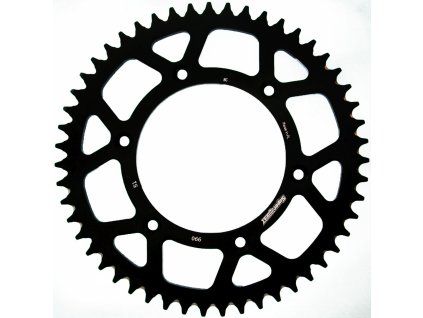 ral 990 51 blk