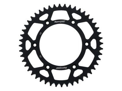 ral 210 48 blk