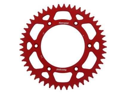 ral 210 48 red