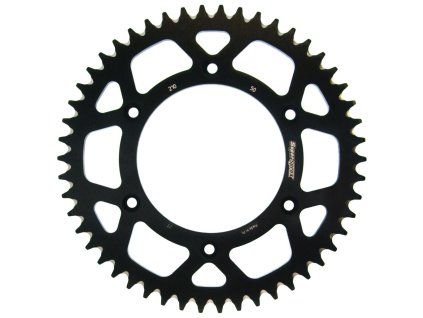 ral 210 50 blk