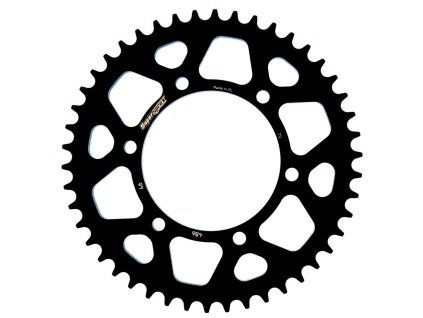 ral 486 46 blk