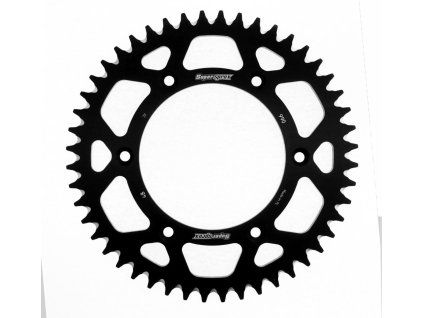 ral 990 48 blk