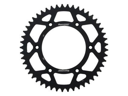 ral 210 49 blk