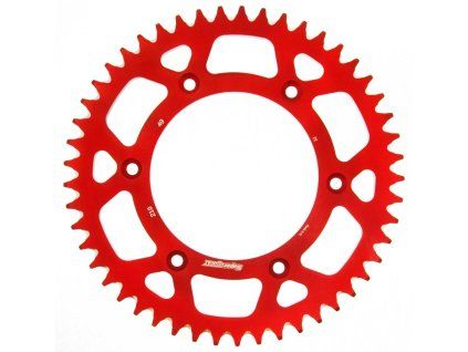 ral 210 49 red