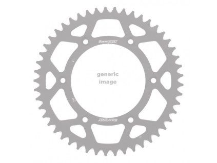 ral 210 49 slv gen