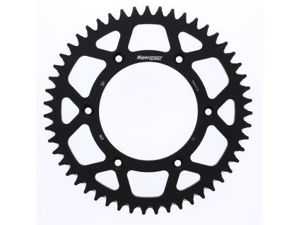 ral 210 51 blk