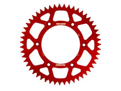 ral 210 51 red