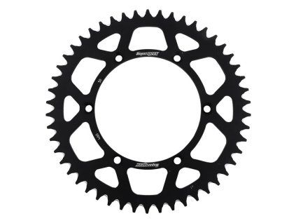 ral 460 50 blk