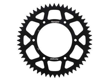ral 990 52 blk