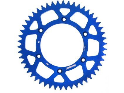 ral 990 50 blu