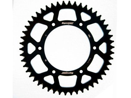 ral 990 50 blk