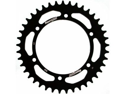 ral 808 41 blk 1