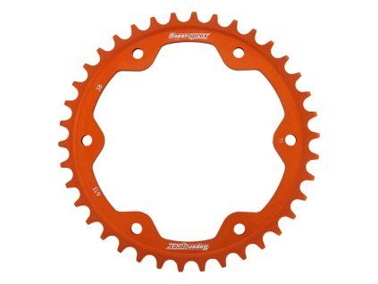 ral 613 38 org