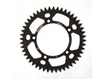ral 4 48 1 blk