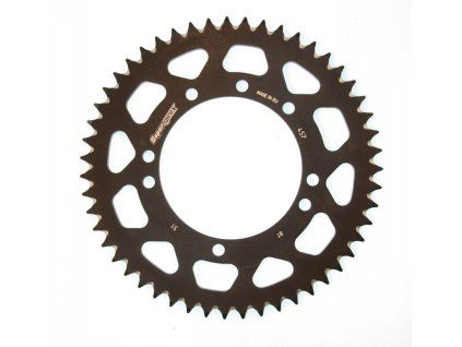 ral 457 51 blk