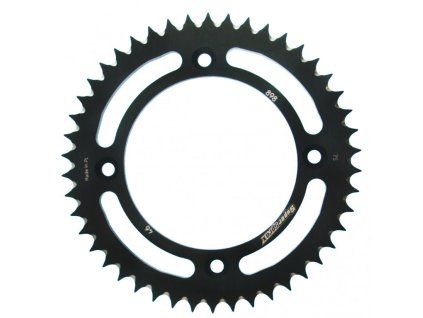 ral 898 46 blk 2