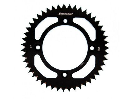ral 998 47 blk