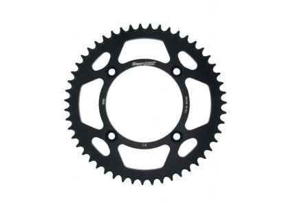 ral 998 51 blk