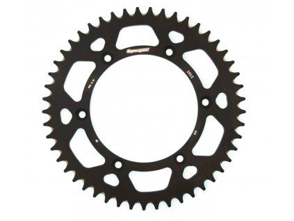 ral 1512 49 blk