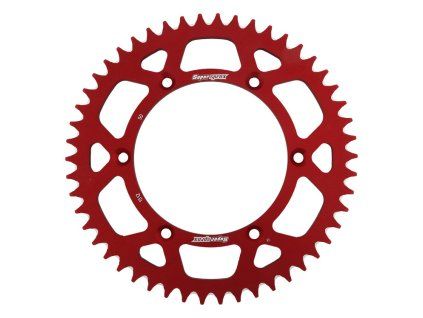 ral 1512 50 red 1