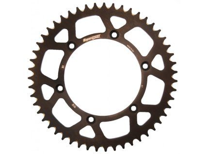 ral 1512 51 blk