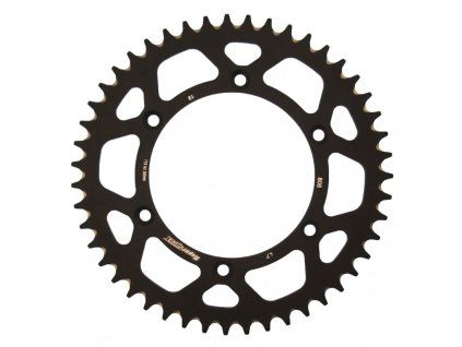 ral 808 47 blk