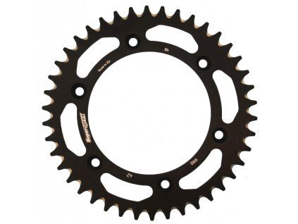 ral 990 42 blk